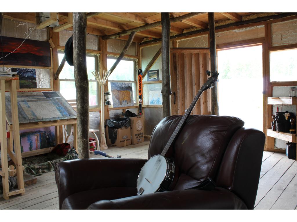 301 Wheelock Road Danville, VT 05828 - Photo 8 of 15 Gallery Image 8