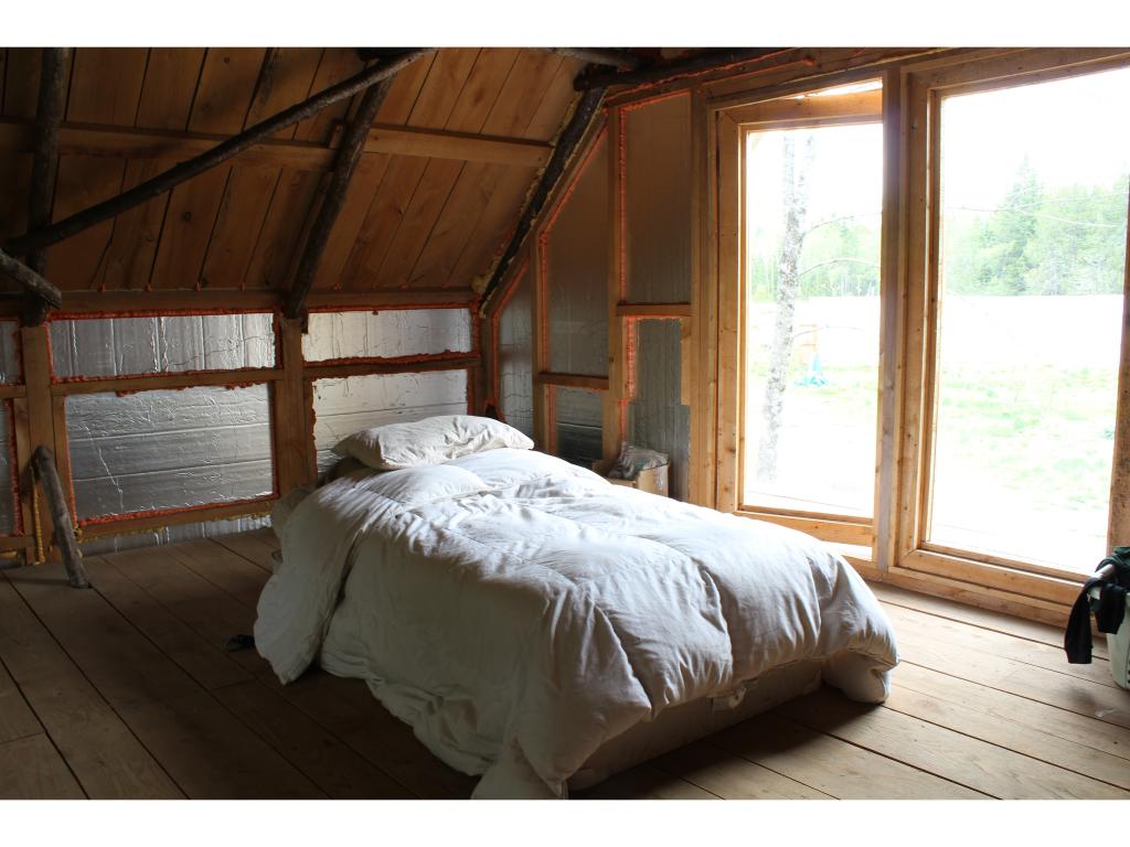 301 Wheelock Road Danville, VT 05828 - Photo 9 of 15 Gallery Image 9