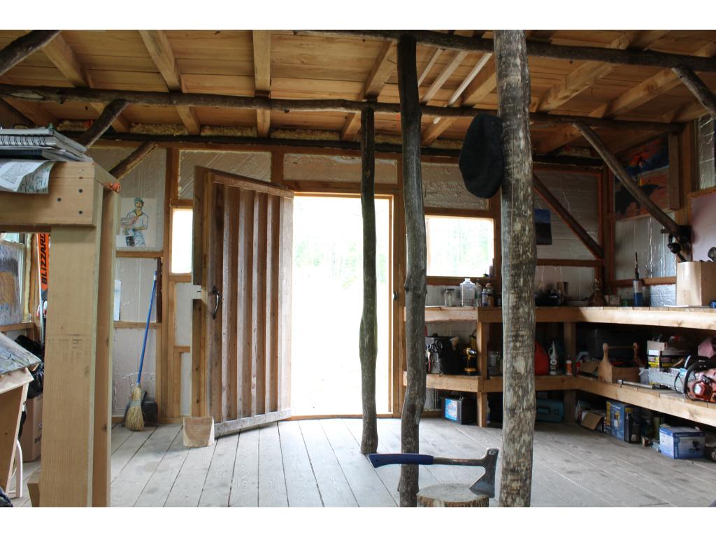 301 Wheelock Road Danville, VT 05828 - Photo 10 of 15 Gallery Image 10