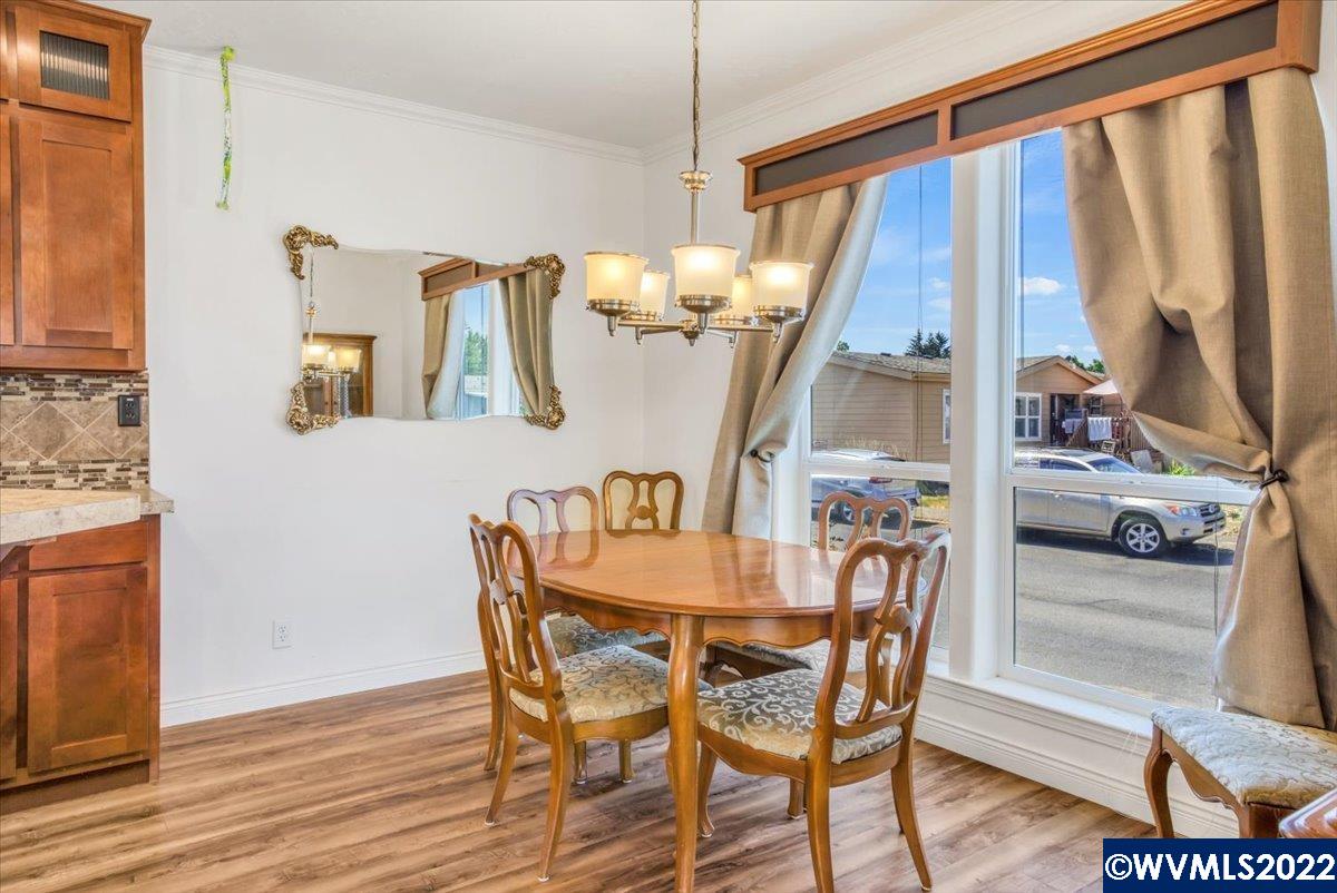 766 South Grice Loop Jefferson, OR 97352 - Photo 11 of 31 Gallery Image 11
