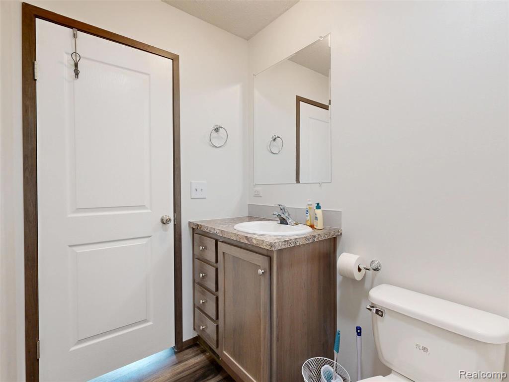 3307 Euclid Street Lupton, MI 48635 - Photo 31 of 34