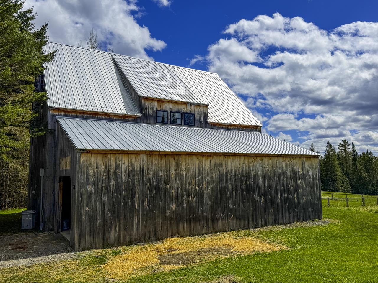 675 Sanderson Hill Road Charleston, VT 05872 - Photo 7 of 60