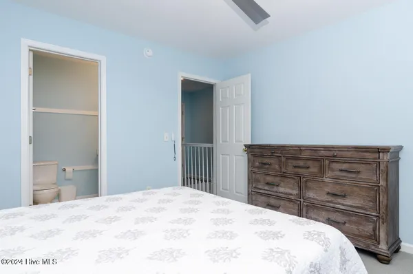 $2,520 | 510 Spartanburg Avenue, Unit B, Carolina Beach, NC 28428