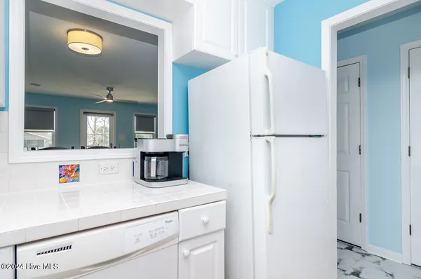 $2,520 | 510 Spartanburg Avenue, Unit B, Carolina Beach, NC 28428