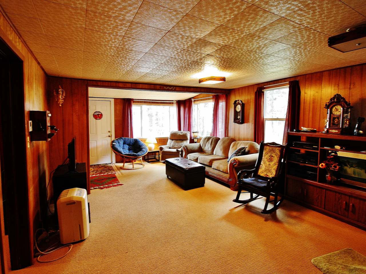 4277 Chain O Lakes Road Eagle River, WI 54521 - Photo 8 of 30 Gallery Image 8