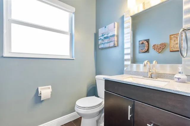 $895,000 | 15561 Northwest 12th Place, Pembroke Pines, FL 33028