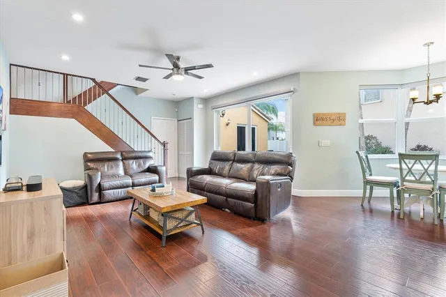 $895,000 | 15561 Northwest 12th Place, Pembroke Pines, FL 33028