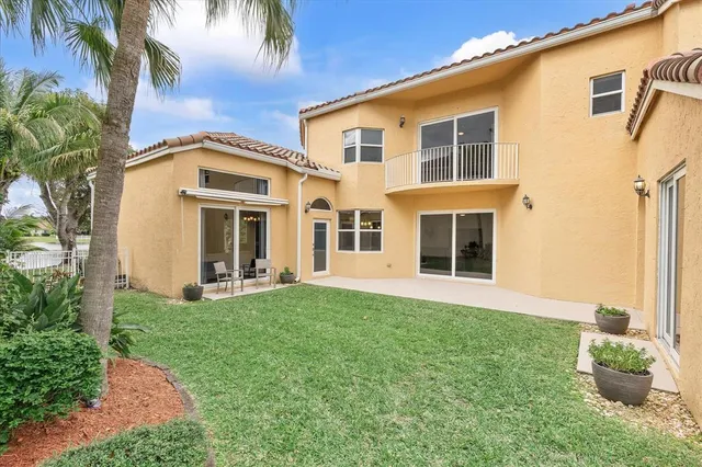$895,000 | 15561 Northwest 12th Place, Pembroke Pines, FL 33028