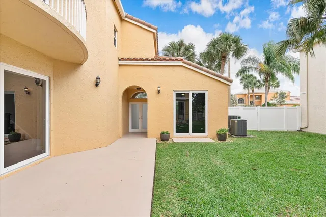 $895,000 | 15561 Northwest 12th Place, Pembroke Pines, FL 33028