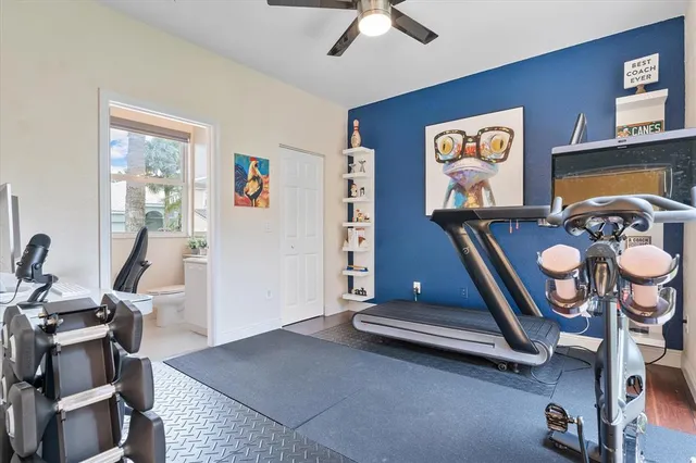 $895,000 | 15561 Northwest 12th Place, Pembroke Pines, FL 33028