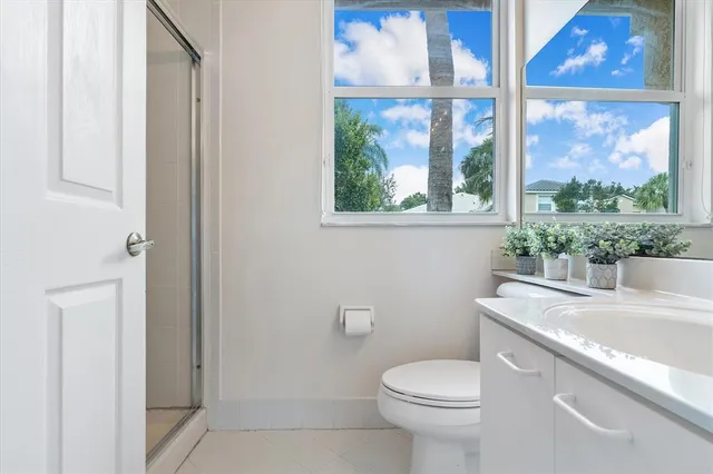 $895,000 | 15561 Northwest 12th Place, Pembroke Pines, FL 33028