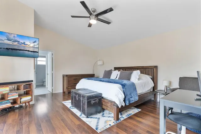 $895,000 | 15561 Northwest 12th Place, Pembroke Pines, FL 33028