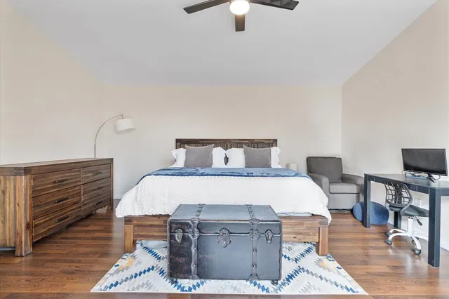 $895,000 | 15561 Northwest 12th Place, Pembroke Pines, FL 33028