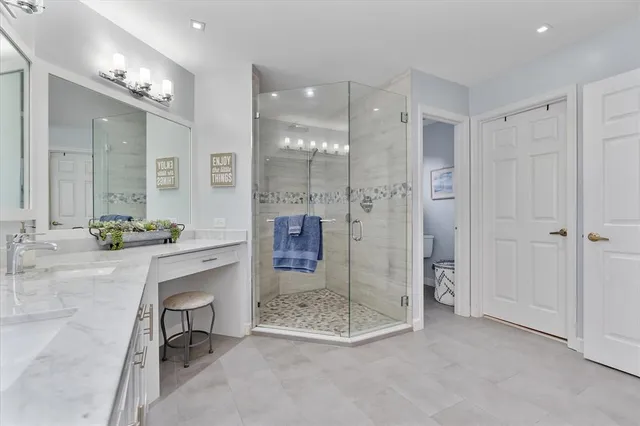 $895,000 | 15561 Northwest 12th Place, Pembroke Pines, FL 33028