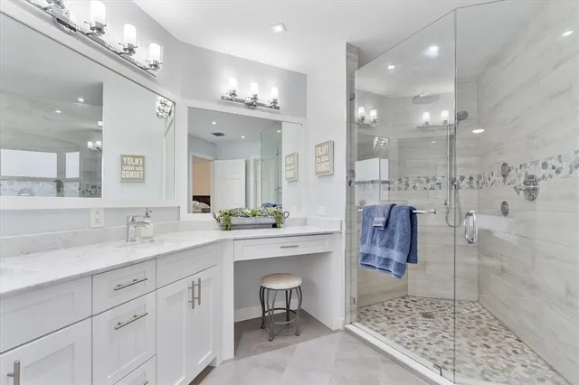 $895,000 | 15561 Northwest 12th Place, Pembroke Pines, FL 33028