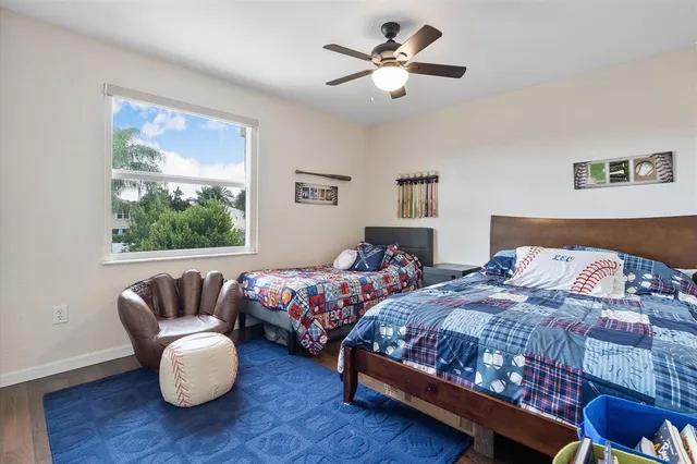 $895,000 | 15561 Northwest 12th Place, Pembroke Pines, FL 33028