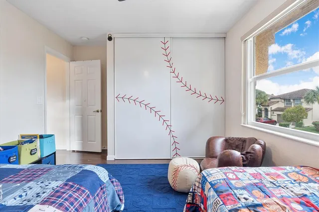 $895,000 | 15561 Northwest 12th Place, Pembroke Pines, FL 33028