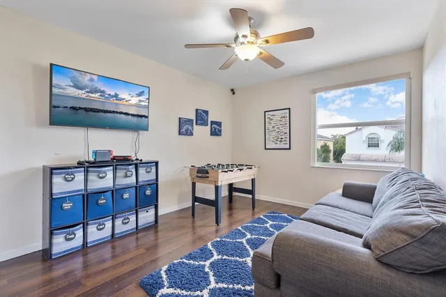 $895,000 | 15561 Northwest 12th Place, Pembroke Pines, FL 33028