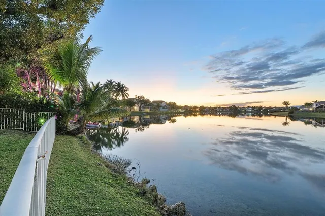 $895,000 | 15561 Northwest 12th Place, Pembroke Pines, FL 33028