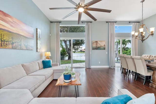 $895,000 | 15561 Northwest 12th Place, Pembroke Pines, FL 33028