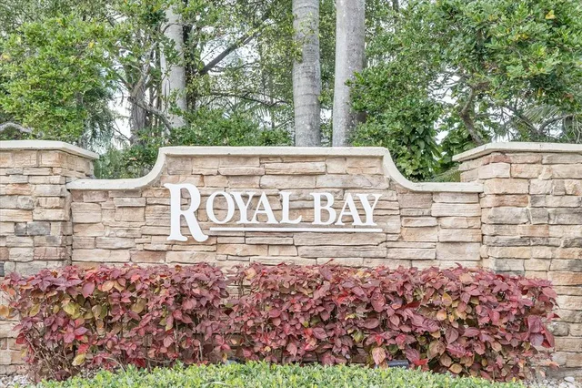 $895,000 | 15561 Northwest 12th Place, Pembroke Pines, FL 33028