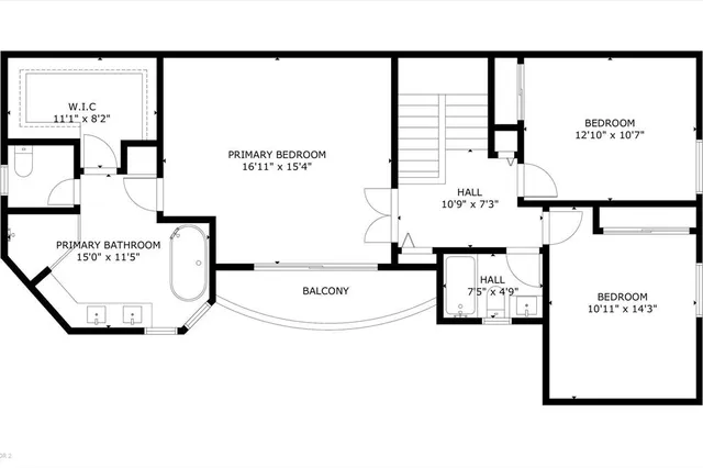 $895,000 | 15561 Northwest 12th Place, Pembroke Pines, FL 33028
