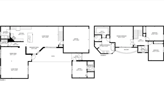 $895,000 | 15561 Northwest 12th Place, Pembroke Pines, FL 33028