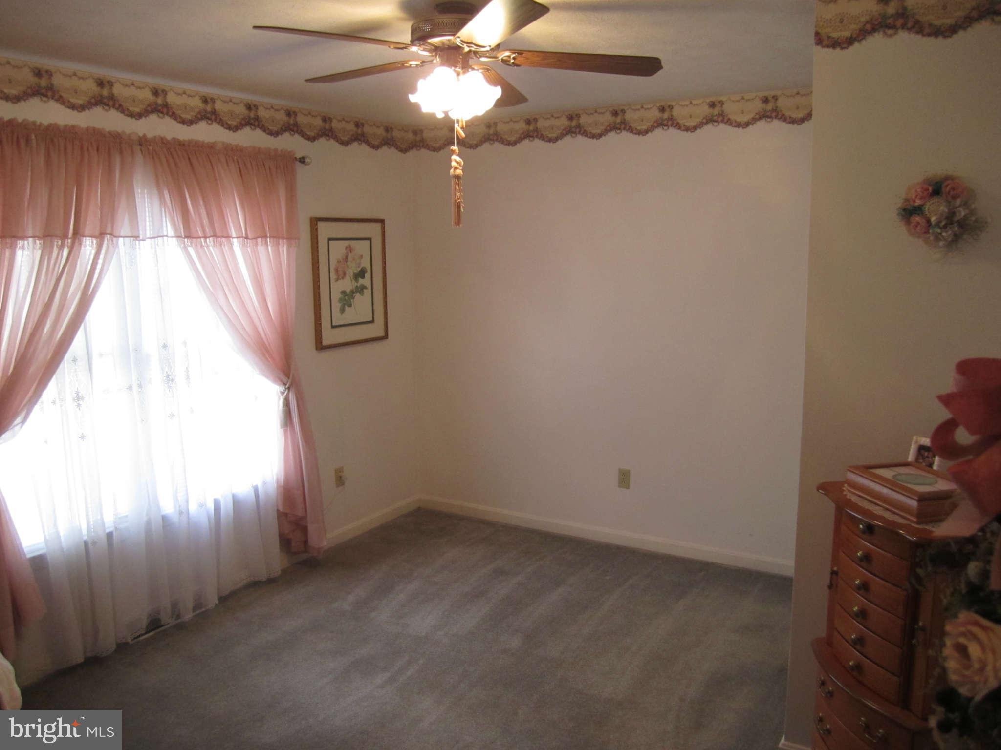 236 Hitching Post Drive Rising Sun, MD 21911 - Photo 19 of 30 Bedroom #3