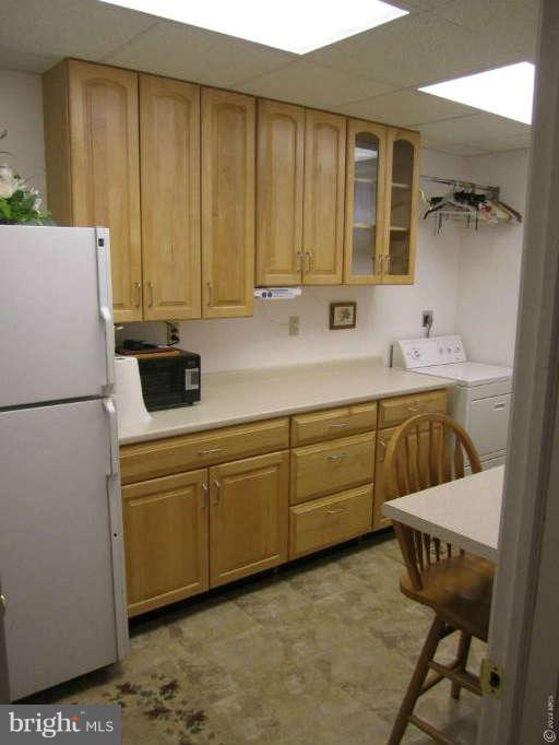 236 Hitching Post Drive Rising Sun, MD 21911 - Photo 22 of 30 Basement%20kitchenette