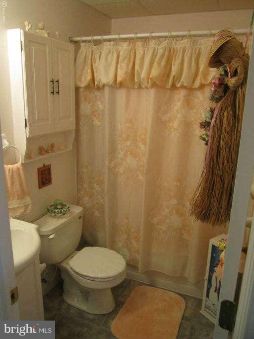 236 Hitching Post Drive Rising Sun, MD 21911 - Photo 27 of 30 Basement%20full%20bath
