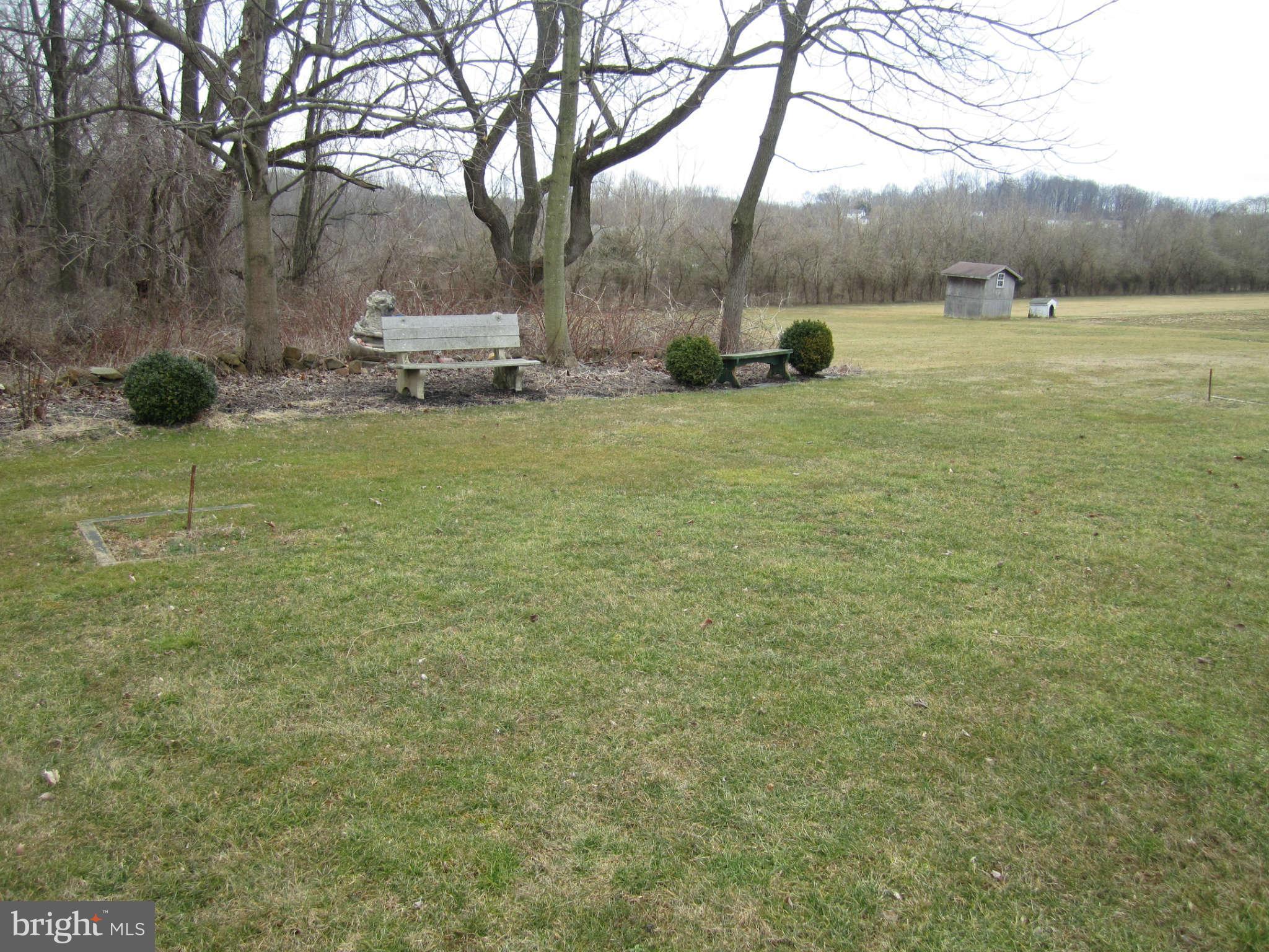 236 Hitching Post Drive Rising Sun, MD 21911 - Photo 8 of 30 Exterior (General)