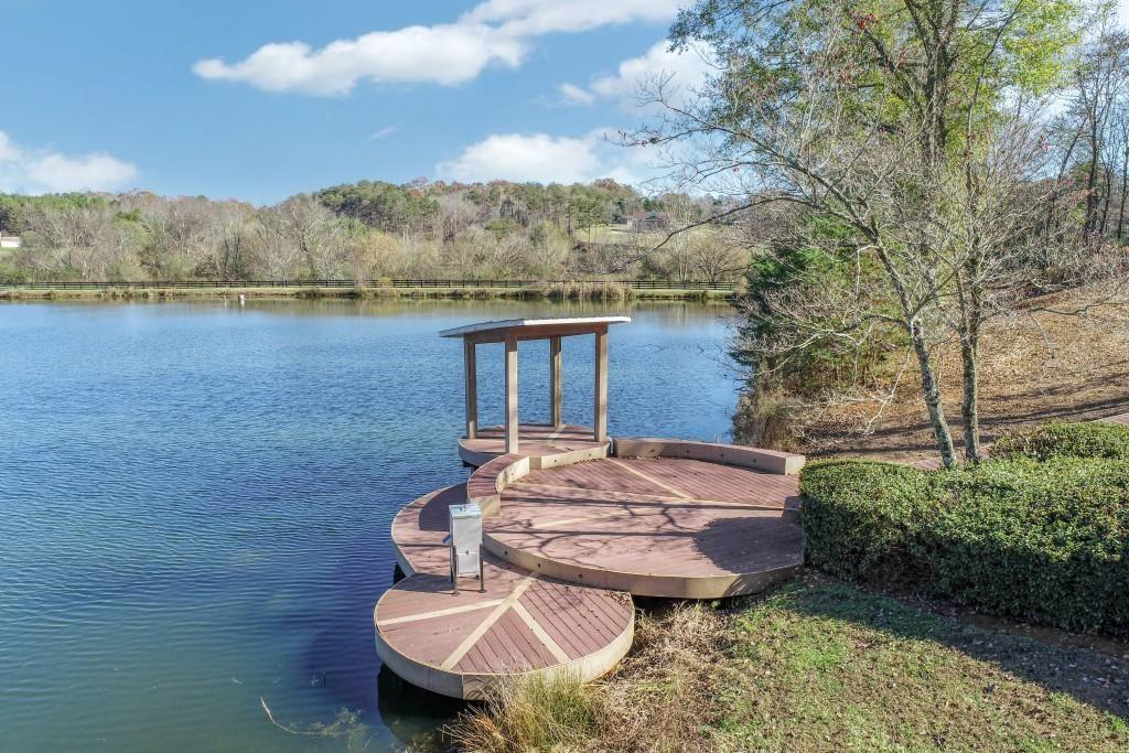 6303 Ben Parks Road Murrayville, GA 30564 - Photo 103 of 108 Gallery Image 103