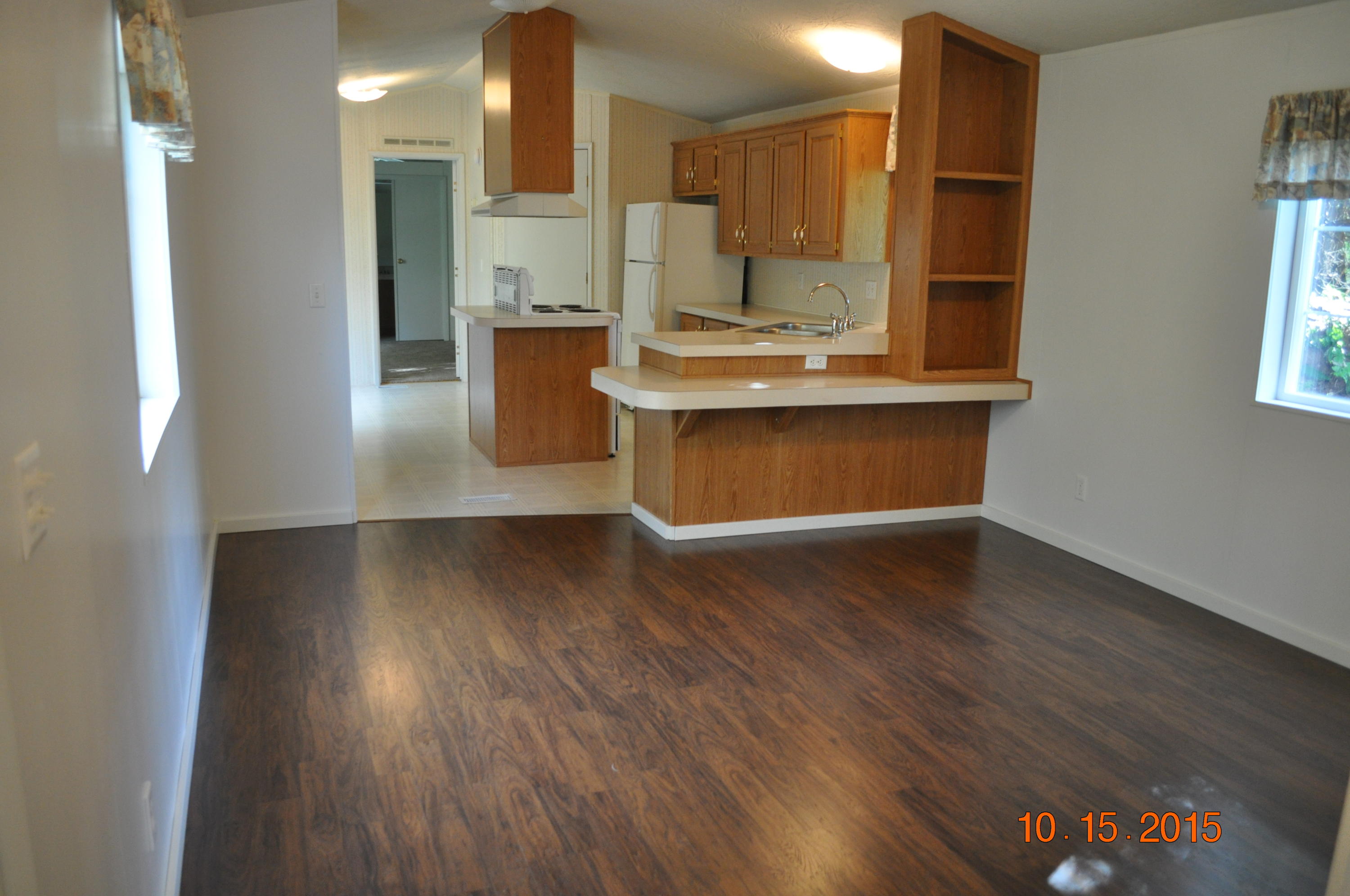 4280 Orchard Loop Tillamook, OR 97141 - Photo 7 of 22 DSC_0038