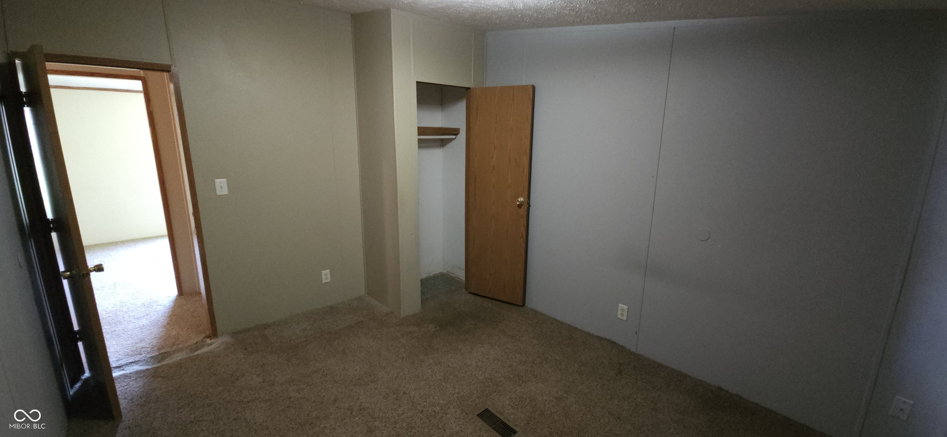 67 Inman Drive Ingalls, IN 46048 - Photo 23 of 24