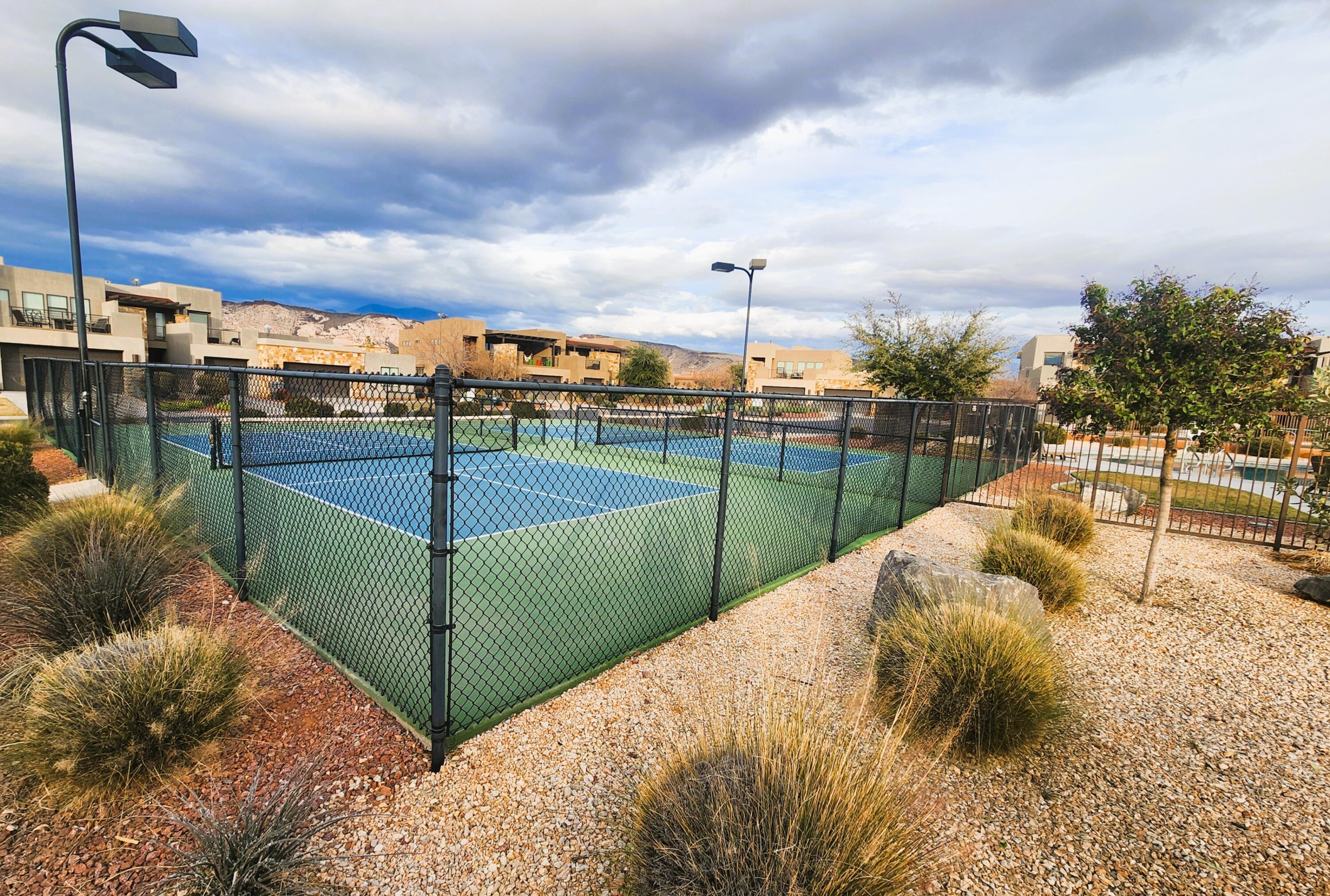 4967 Escapes Drive St. George, UT 84770 - Photo 6 of 47 20260211_170549