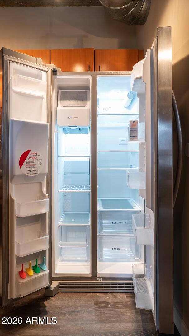 114 West Adams Street, Unit 503 Phoenix, AZ 85003 - Photo 16 of 46 114 W Adams St Unit 503