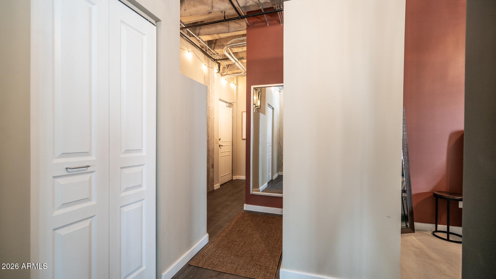 114 West Adams Street, Unit 503 Phoenix, AZ 85003 - Photo 22 of 46 114 W Adams St Unit 503