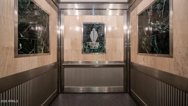 a view of a room with furniture window and wooden floor