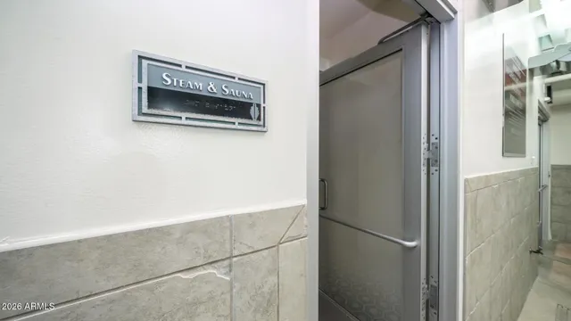 $340,000 | 114 West Adams Street, Unit 503, Phoenix, AZ 85003