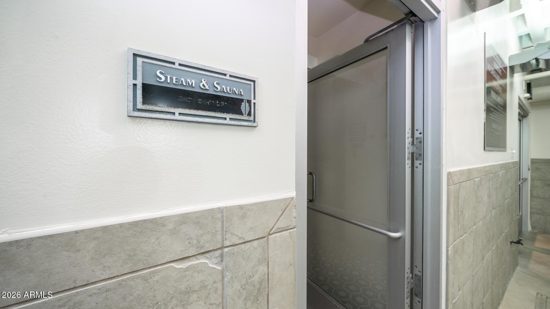 114 West Adams Street, Unit 503 Phoenix, AZ 85003 - Photo 40 of 46 114 W Adams St Unit 503