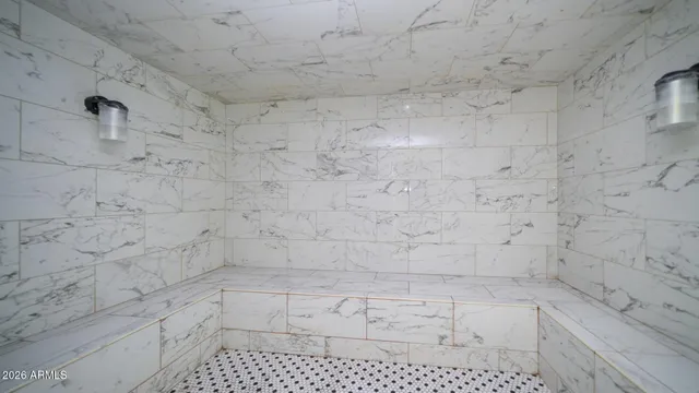 $340,000 | 114 West Adams Street, Unit 503, Phoenix, AZ 85003