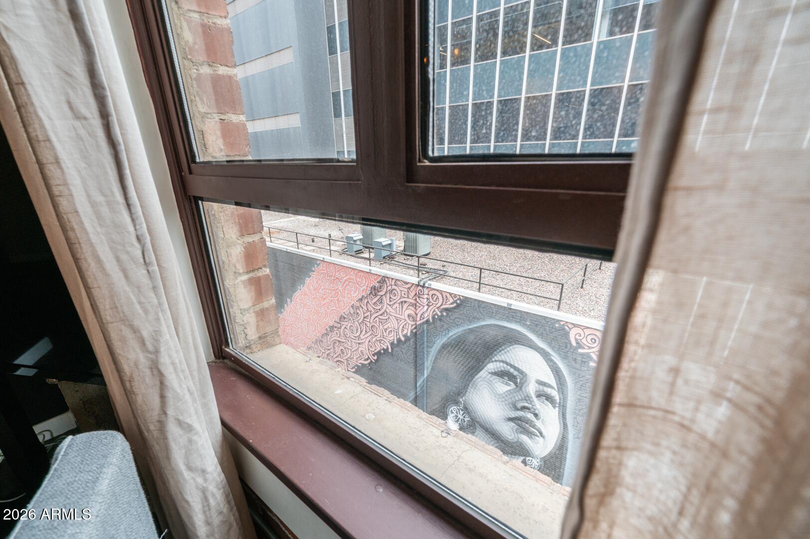 114 West Adams Street, Unit 503 Phoenix, AZ 85003 - Photo 7 of 46 114 W Adams St Unit 503