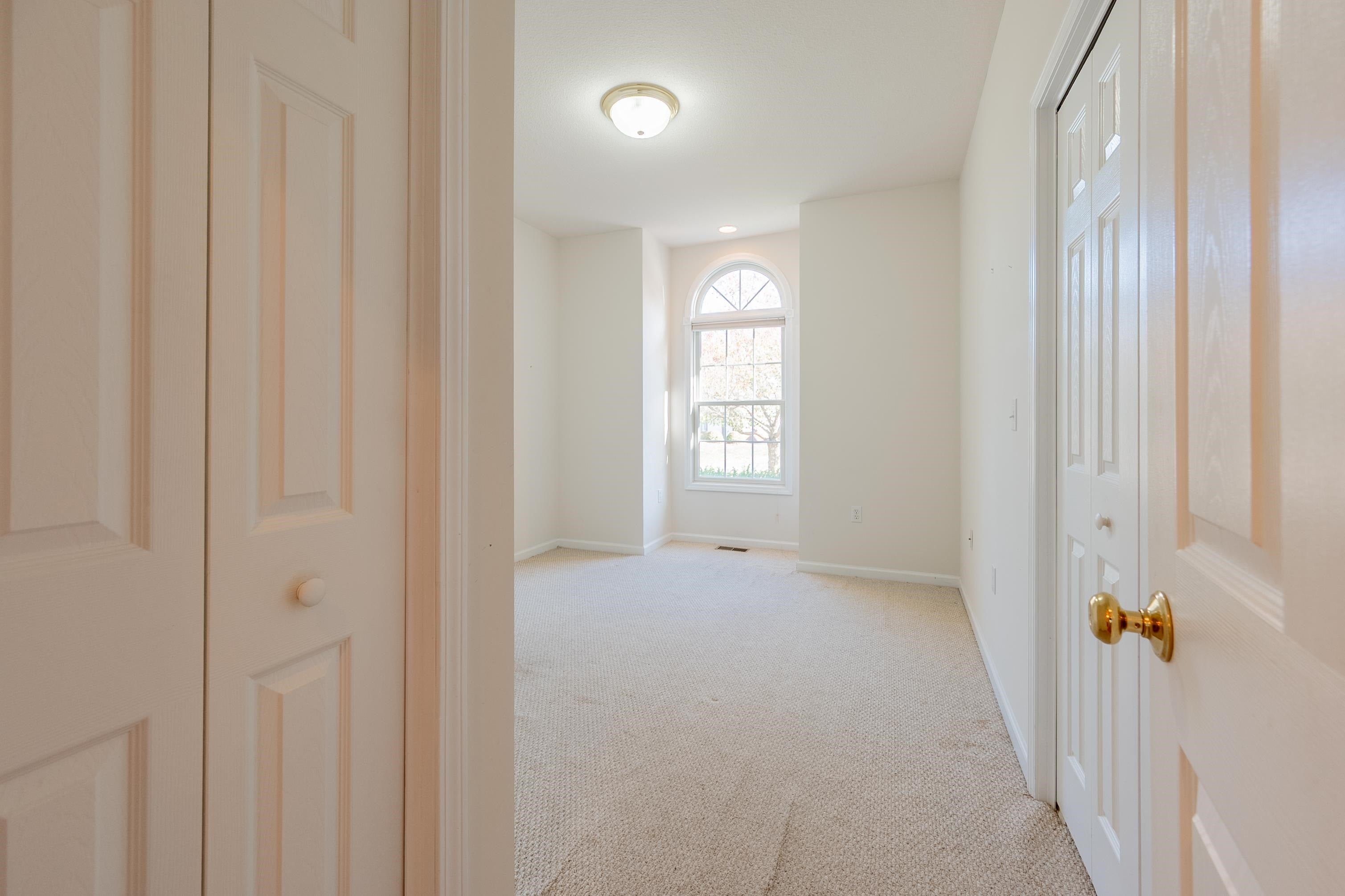 3650 Fairway View Drive Riner, VA 24149 - Photo 12 of 71 Gallery Image 12