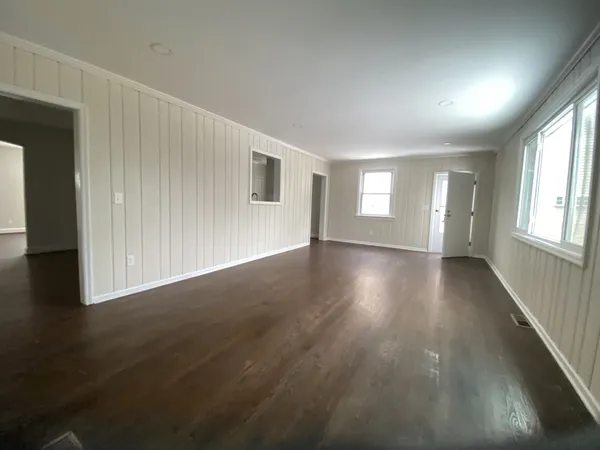 $2,250 | 1111 Greenland Avenue, Unit A, Nashville, TN 37216