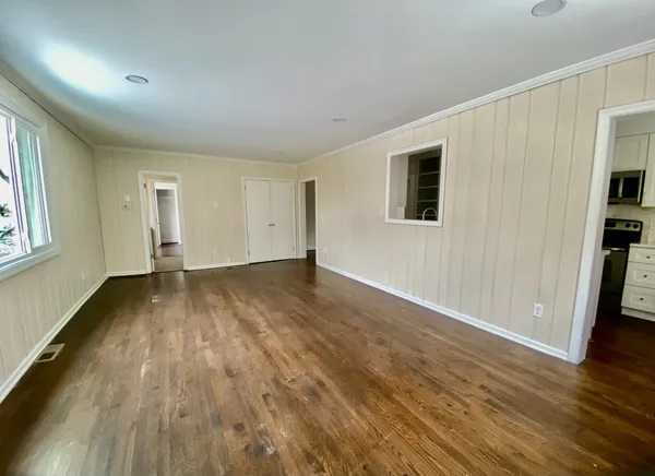 $2,250 | 1111 Greenland Avenue, Unit A, Nashville, TN 37216