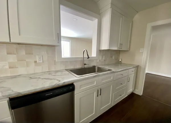 $2,250 | 1111 Greenland Avenue, Unit A, Nashville, TN 37216