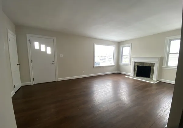 $2,250 | 1111 Greenland Avenue, Unit A, Nashville, TN 37216