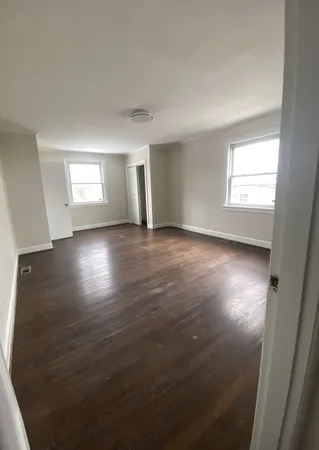 $2,250 | 1111 Greenland Avenue, Unit A, Nashville, TN 37216