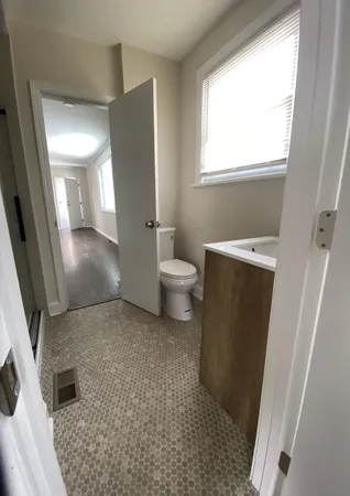 $2,250 | 1111 Greenland Avenue, Unit A, Nashville, TN 37216