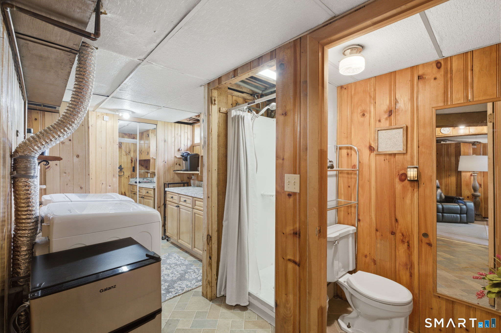 10 Plum Orchard Road Southington, CT 06489 - Photo 23 of 31